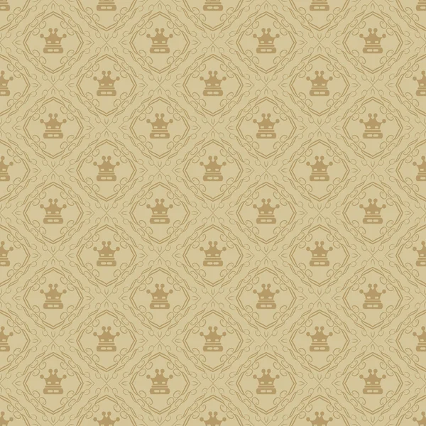 Modern arka plan kartları, Davetiyeler, Web sitesi, kağıt ambalaj tasarım, kitap kapakları, duvar için duvar kağıdı