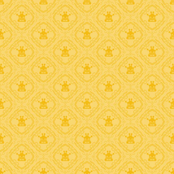 Modern arka plan kartları, Davetiyeler, Web sitesi, kağıt ambalaj tasarım, kitap kapakları, duvar için duvar kağıdı