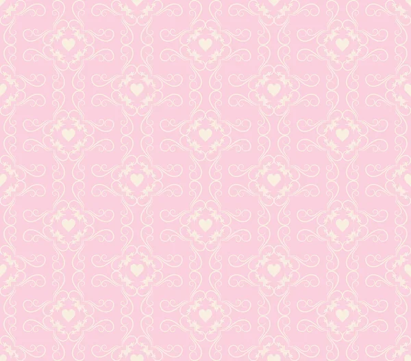 Modern arka plan kartları, Davetiyeler, Web sitesi, kağıt ambalaj tasarım, kitap kapakları, duvar için duvar kağıdı