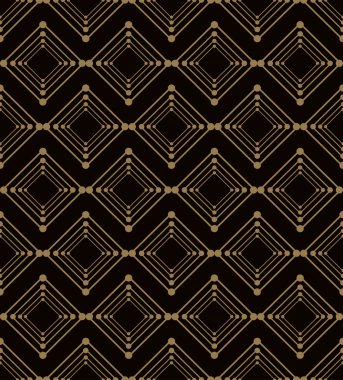 Modern vektör arka plan kartları, Davetiyeler, Web sitesi, kağıt ambalaj tasarım, kitap kapakları, duvar için duvar kağıdı