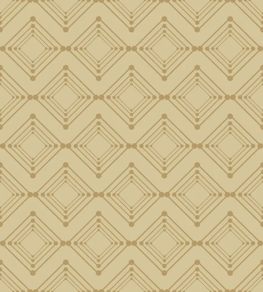 Vetor moderno fundo abstrato para o design de cartões, convites, site, embalagem de papel, capas de livro, papel de parede para a parede — Vetor de Stock