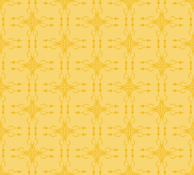 Modern vektör arka plan kartları, Davetiyeler, Web sitesi, kağıt ambalaj tasarım, kitap kapakları, duvar için duvar kağıdı