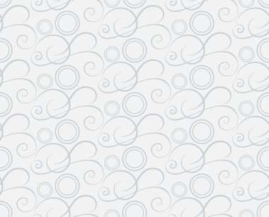 Modern vektör arka plan kartları, Davetiyeler, Web sitesi, kağıt ambalaj tasarım, kitap kapakları, duvar için duvar kağıdı