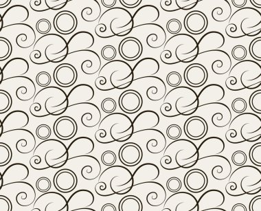 Modern vektör arka plan kartları, Davetiyeler, Web sitesi, kağıt ambalaj tasarım, kitap kapakları, duvar için duvar kağıdı