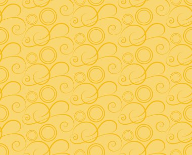 Modern vektör arka plan kartları, Davetiyeler, Web sitesi, kağıt ambalaj tasarım, kitap kapakları, duvar için duvar kağıdı