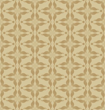 Modern vektör arka plan kartları, Davetiyeler, Web sitesi, kağıt ambalaj tasarım, kitap kapakları, duvar için duvar kağıdı