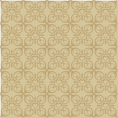 Modern vektör arka plan kartları, Davetiyeler, Web sitesi, kağıt ambalaj tasarım, kitap kapakları, duvar için duvar kağıdı