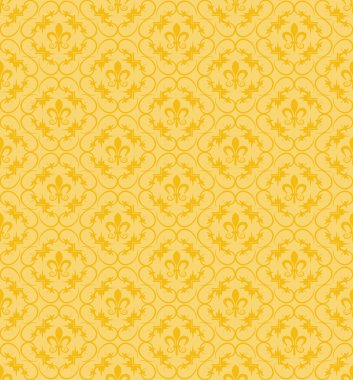 Modern vektör arka plan kartları, Davetiyeler, Web sitesi, kağıt ambalaj tasarım, kitap kapakları, duvar için duvar kağıdı