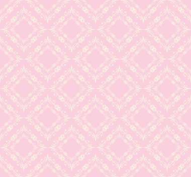 Modern vektör arka plan kartları, Davetiyeler, Web sitesi, kağıt ambalaj tasarım, kitap kapakları, duvar için duvar kağıdı