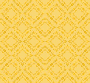 Modern vektör arka plan kartları, Davetiyeler, Web sitesi, kağıt ambalaj tasarım, kitap kapakları, duvar için duvar kağıdı