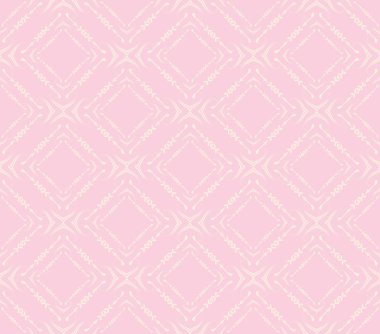 Modern vektör arka plan kartları, Davetiyeler, Web sitesi, kağıt ambalaj tasarım, kitap kapakları, duvar için duvar kağıdı