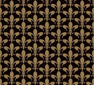 Modern vektör arka plan kartları, Davetiyeler, Web sitesi, kağıt ambalaj tasarım, kitap kapakları, duvar için duvar kağıdı