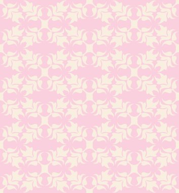 Modern vektör arka plan kartları, Davetiyeler, Web sitesi, kağıt ambalaj tasarım, kitap kapakları, duvar için duvar kağıdı