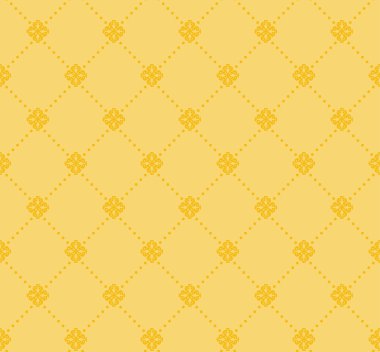 Modern vektör arka plan kartları, Davetiyeler, Web sitesi, kağıt ambalaj tasarım, kitap kapakları, duvar için duvar kağıdı