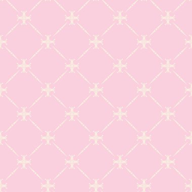 Modern vektör arka plan kartları, Davetiyeler, Web sitesi, kağıt ambalaj tasarım, kitap kapakları, duvar için duvar kağıdı