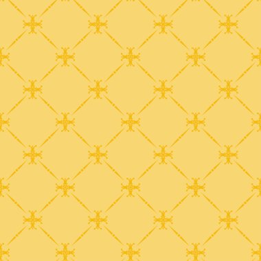 Modern vektör arka plan kartları, Davetiyeler, Web sitesi, kağıt ambalaj tasarım, kitap kapakları, duvar için duvar kağıdı