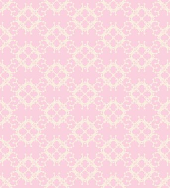 Modern vektör arka plan kartları, Davetiyeler, Web sitesi, kağıt ambalaj tasarım, kitap kapakları, duvar için duvar kağıdı