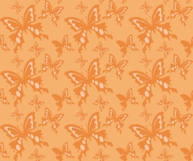 Modern vektör arka plan kartları, Davetiyeler, Web sitesi, kağıt ambalaj tasarım, kitap kapakları, duvar için duvar kağıdı