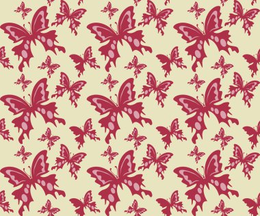 Modern vektör arka plan kartları, Davetiyeler, Web sitesi, kağıt ambalaj tasarım, kitap kapakları, duvar için duvar kağıdı