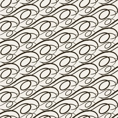 Modern vektör arka plan kartları, Davetiyeler, Web sitesi, kağıt ambalaj tasarım, kitap kapakları, duvar için duvar kağıdı