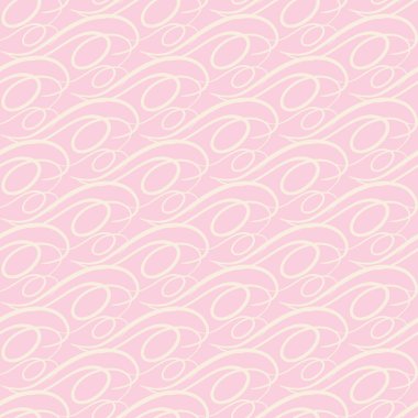 Modern vektör arka plan kartları, Davetiyeler, Web sitesi, kağıt ambalaj tasarım, kitap kapakları, duvar için duvar kağıdı