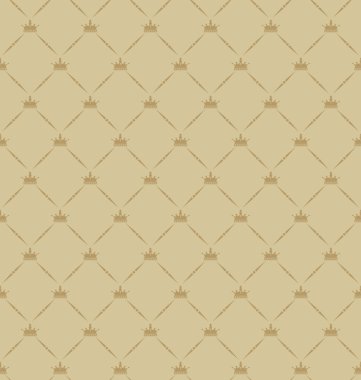 Modern vektör arka plan kartları, Davetiyeler, Web sitesi, kağıt ambalaj tasarım, kitap kapakları, duvar için duvar kağıdı