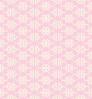 Modern vektör arka plan kartları, Davetiyeler, Web sitesi, kağıt ambalaj tasarım, kitap kapakları, duvar için duvar kağıdı