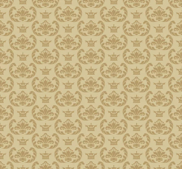 Modern vektör arka plan kartları, Davetiyeler, Web sitesi, kağıt ambalaj tasarım, kitap kapakları, duvar için duvar kağıdı