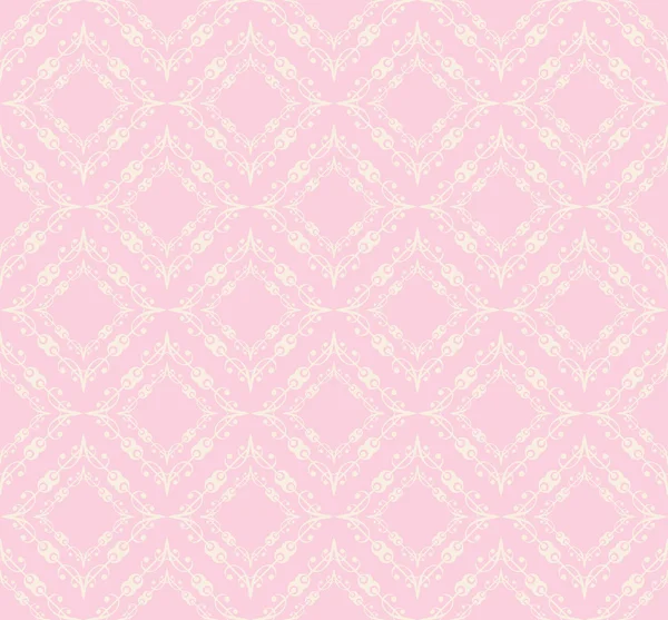 Modern vektör arka plan kartları, Davetiyeler, Web sitesi, kağıt ambalaj tasarım, kitap kapakları, duvar için duvar kağıdı