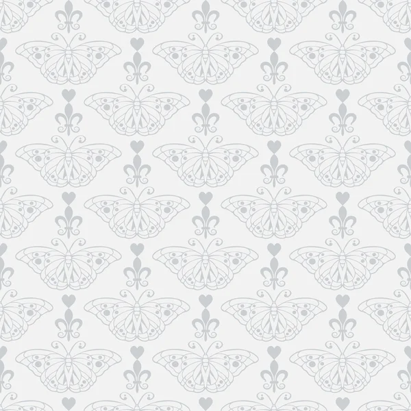 Modern vektör arka plan kartları, Davetiyeler, Web sitesi, kağıt ambalaj tasarım, kitap kapakları, duvar için duvar kağıdı