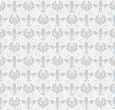 Antika arka plan kartları, Davetiyeler, Web sitesi, kağıt ambalaj tasarım, kitap kapakları, duvar için duvar kağıdı