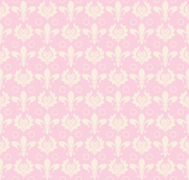 Antika arka plan kartları, Davetiyeler, Web sitesi, kağıt ambalaj tasarım, kitap kapakları, duvar için duvar kağıdı