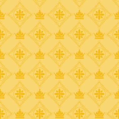 Antika arka plan kartları, Davetiyeler, Web sitesi, kağıt ambalaj tasarım, kitap kapakları, duvar için duvar kağıdı