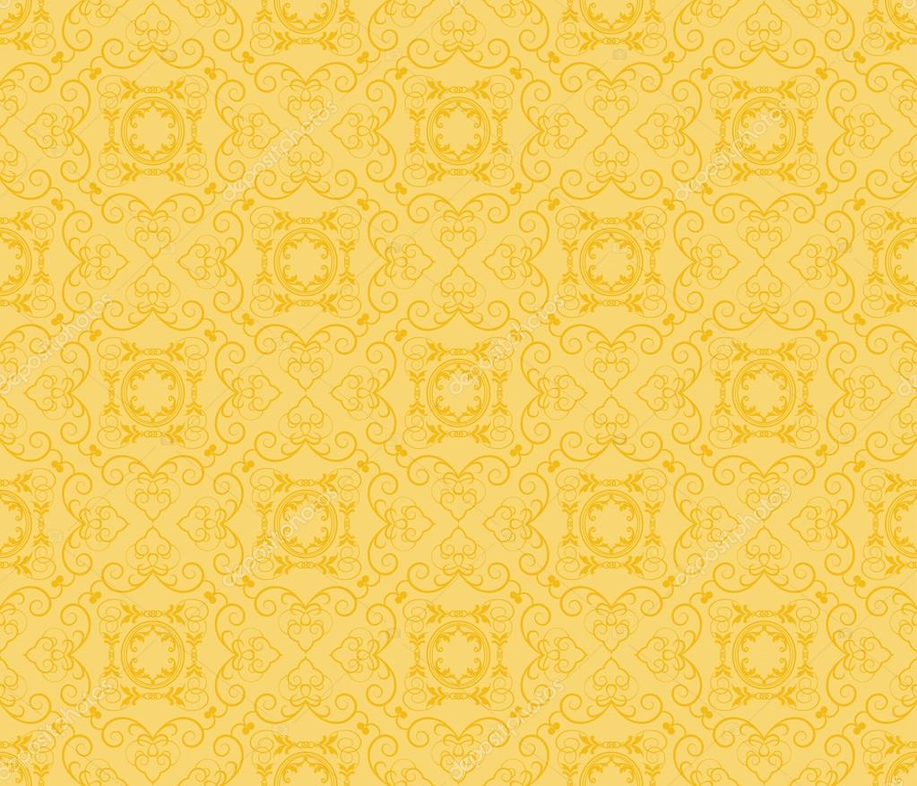 Vintage Abstract Background For Design Of Cards Invitations Website Paper Packaging Book Covers Wallpaper For Wall Stock Photo Image By C Kio777 Vintage Abstract Background For Design Of Cards Invitations Website Paper Packaging Book Covers Wallpaper For Wall Stock Photo Image By C Kio777