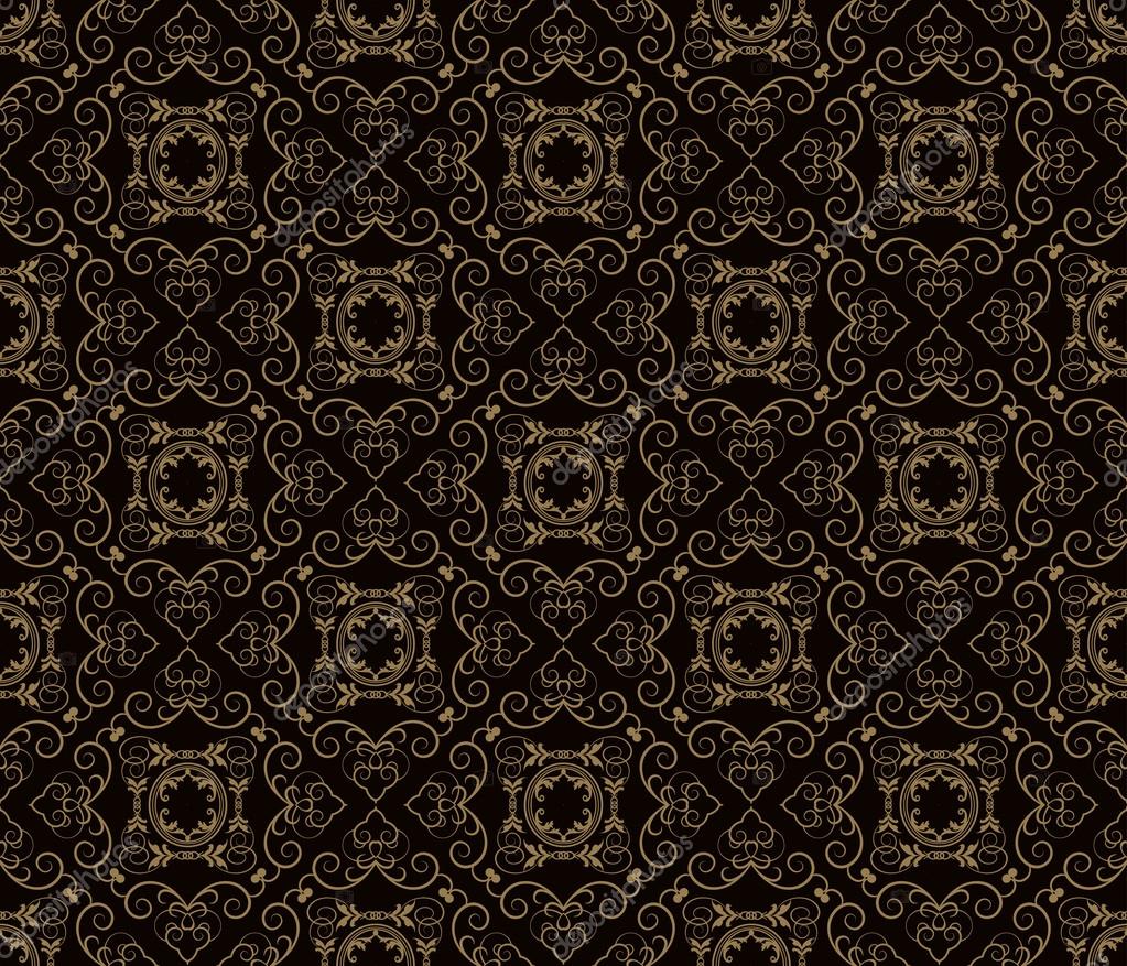Vintage Abstract Background For Design Of Cards Invitations Website Paper Packaging Book Covers Wallpaper For Wall Stock Photo Image By C Kio777 Vintage Abstract Background For Design Of Cards Invitations Website Paper Packaging Book Covers Wallpaper For Wall Stock Photo Image By C Kio777