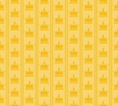 Vintage vabstract arka plan tasarımı (Şam sorunsuz için)