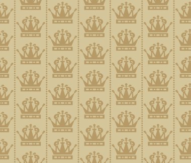 Vintage vabstract arka plan tasarımı (Şam sorunsuz için)