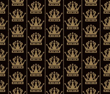 Vintage vabstract arka plan tasarımı (Şam sorunsuz için)