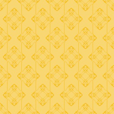 Vintage vabstract arka plan tasarımı (Şam sorunsuz için)