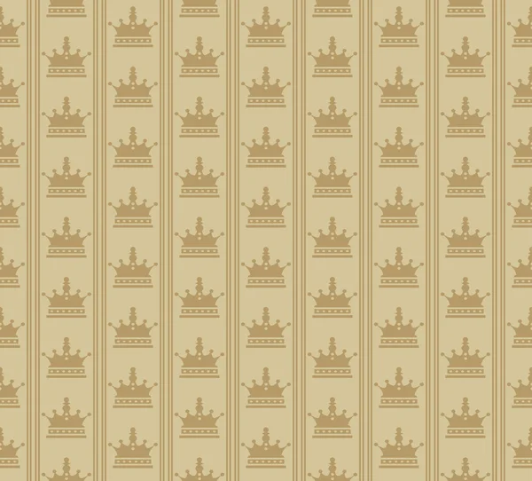 Vintage vabstract arka plan tasarımı (Şam sorunsuz için)