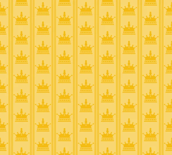 Vintage vabstract arka plan tasarımı (Şam sorunsuz için)