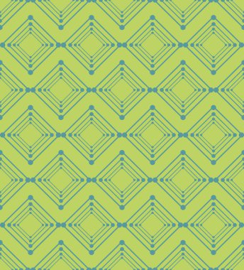 Modern arka plan kartları, Davetiyeler, Web sitesi, kağıt ambalaj tasarım, kitap kapakları, duvar (seamless modeli için duvar kağıdı)