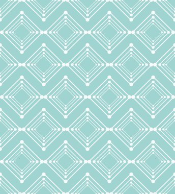 Modern arka plan kartları, Davetiyeler, Web sitesi, kağıt ambalaj tasarım, kitap kapakları, duvar (seamless modeli için duvar kağıdı)