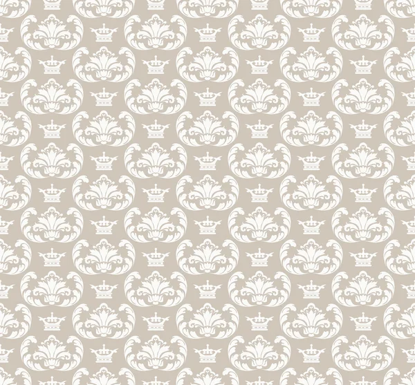 Seamless pattern — Stock Photo, Image