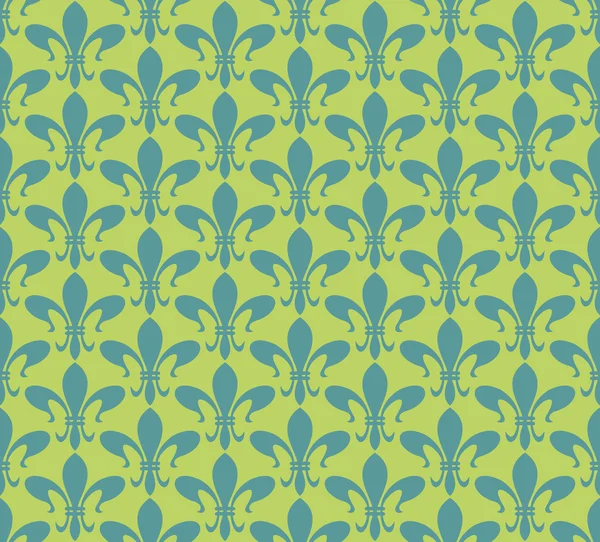 Seamless pattern — Stock Photo, Image