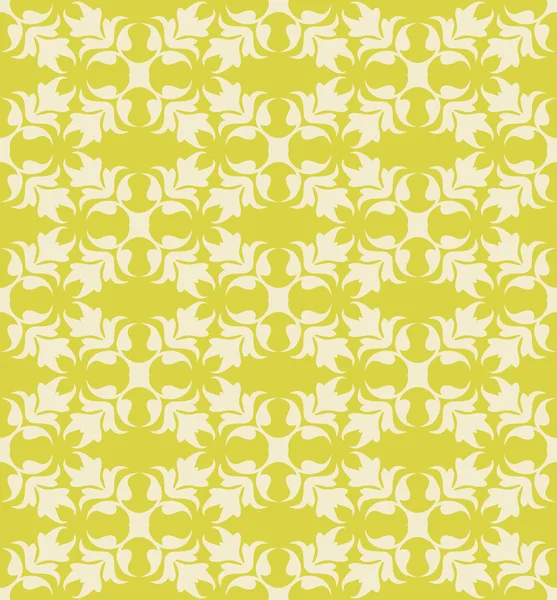 Seamless pattern — Stock Photo, Image