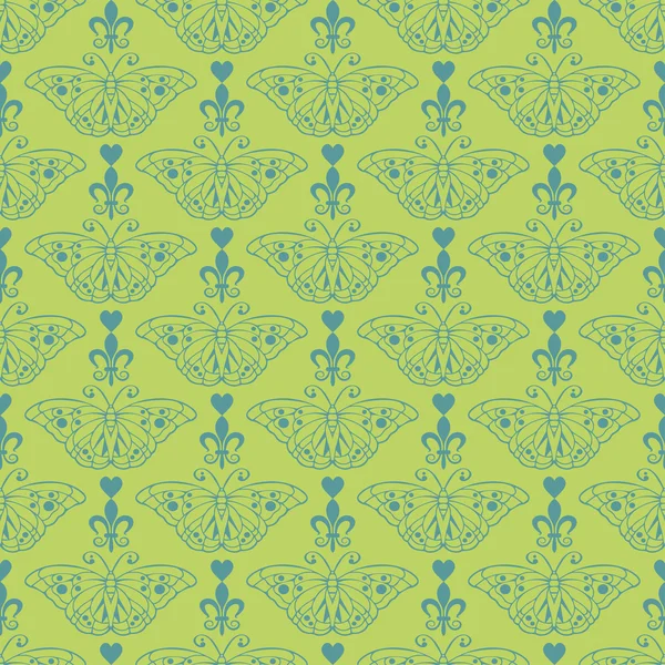 Seamless pattern — Stock Photo, Image