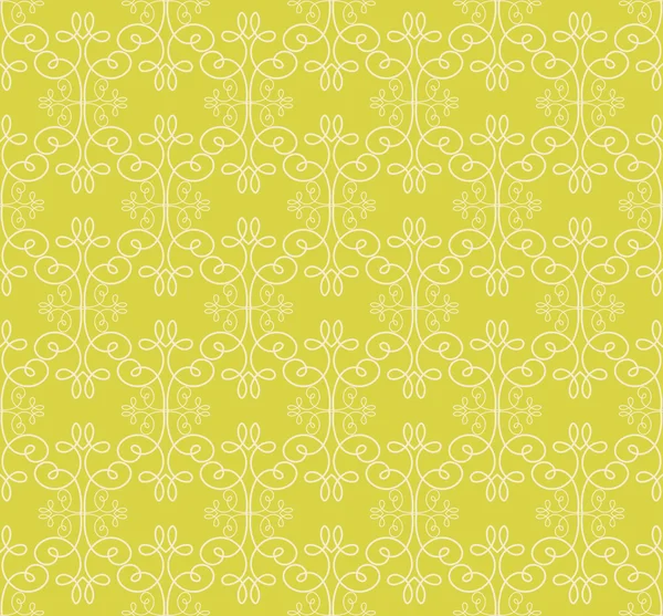 Seamless pattern — Stock Photo, Image