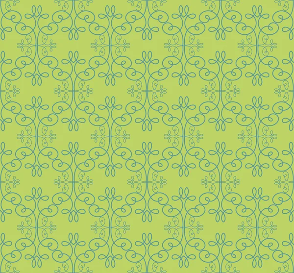 Seamless pattern — Stock Photo, Image