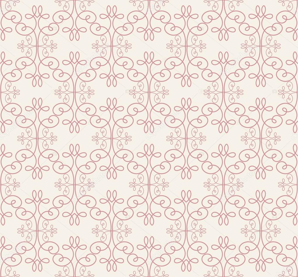 Seamless pattern